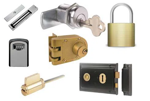 Gretna LA Locksmith Store Gretna, LA 504-500-1141 - Key-making