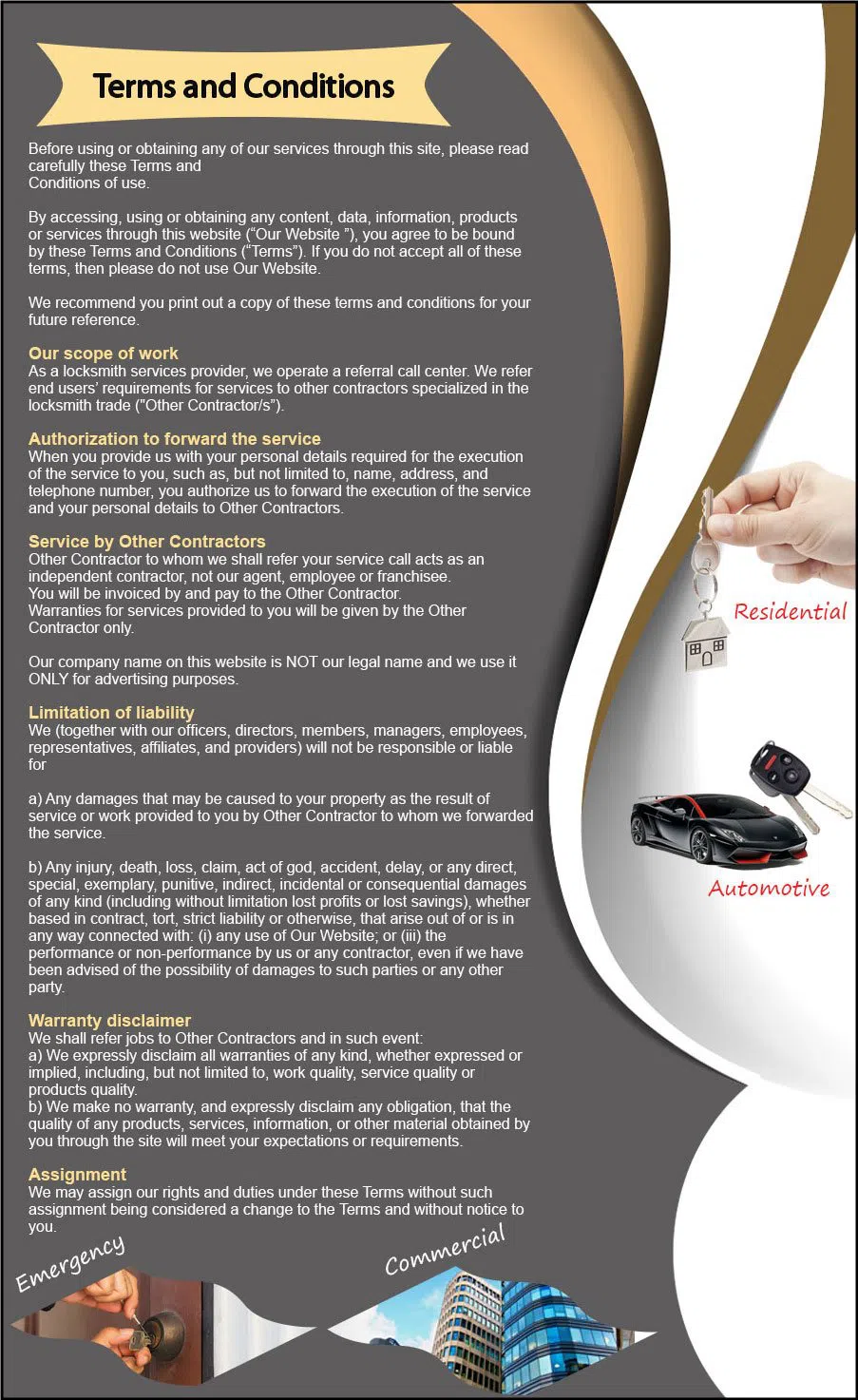 Gretna LA Locksmith Store Gretna, LA 504-500-1141