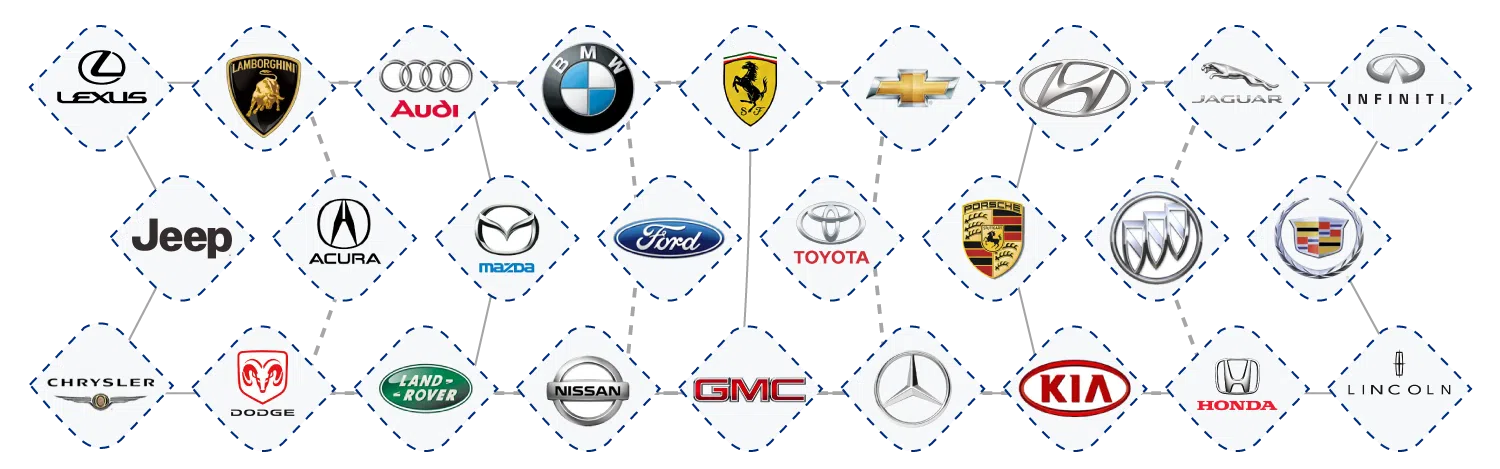 Gretna LA Locksmith Store Gretna, LA 504-500-1141 - aut-012