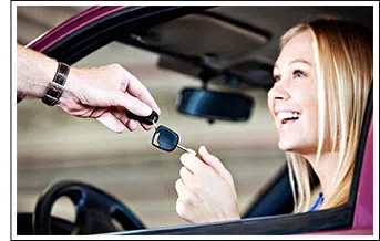 Gretna LA Locksmith Store Gretna, LA 504-500-1141 - aut-02