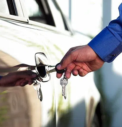 Gretna LA Locksmith Store Gretna, LA 504-500-1141 - auto-locksmith