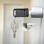 Gretna LA Locksmith Store Gretna, LA 504-500-1141 - changing-locks