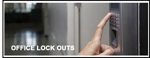 Gretna LA Locksmith Store Gretna, LA 504-500-1141 - com-01