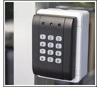 Gretna LA Locksmith Store Gretna, LA 504-500-1141 - com-02