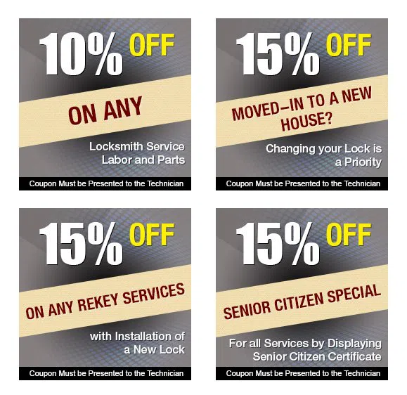 Gretna LA Locksmith Store Gretna, LA 504-500-1141 Gretna LA Locksmith Store Gretna, LA 504-500-1141 - coupons-17