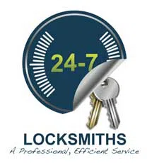 Gretna LA Locksmith Store Gretna, LA 504-500-1141 - emergency-locksmith-opening
