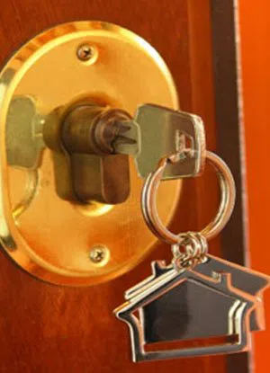 Gretna LA Locksmith Store Gretna, LA 504-500-1141 - lock-key
