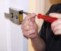 Gretna LA Locksmith Store Gretna, LA 504-500-1141 - lock-locksmith