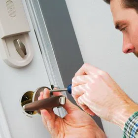 Gretna LA Locksmith Store Gretna, LA 504-500-1141 - locks-change