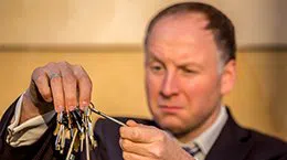 Gretna LA Locksmith Store Gretna, LA 504-500-1141 - nearest-locksmiths