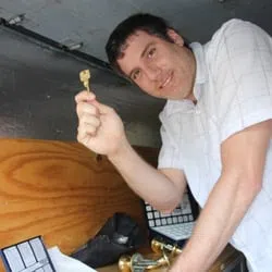 Gretna LA Locksmith Store Gretna, LA 504-500-1141 - new-locks-installation