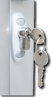 Gretna LA Locksmith Store Gretna, LA 504-500-1141 - professional-locksmith