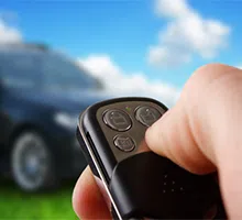 Gretna LA Locksmith Store Gretna, LA 504-500-1141 - sb-aut-01