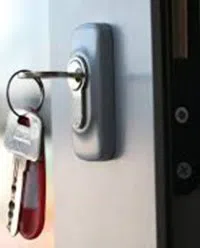 Gretna LA Locksmith Store Gretna, LA 504-500-1141 - sb-com-01