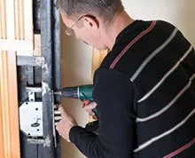 Gretna LA Locksmith Store Gretna, LA 504-500-1141 - sb-eme-01