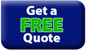 Gretna LA Locksmith Store Gretna, LA 504-500-1141 - sb-quote