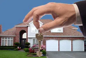 Gretna LA Locksmith Store Gretna, LA 504-500-1141 - sb-res-01