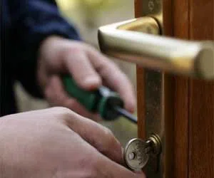Gretna LA Locksmith Store Gretna, LA 504-500-1141 - unlock-door